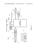 HYDROGEN GENERATOR, FUEL CELL SYSTEM INCLUDING HYDROGEN GENERATOR, AND METHOD FOR OPERATING HYDROGEN GENERATOR diagram and image