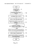 HYDROGEN GENERATOR, FUEL CELL SYSTEM INCLUDING HYDROGEN GENERATOR, AND METHOD FOR OPERATING HYDROGEN GENERATOR diagram and image