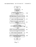 HYDROGEN GENERATOR, FUEL CELL SYSTEM INCLUDING HYDROGEN GENERATOR, AND METHOD FOR OPERATING HYDROGEN GENERATOR diagram and image