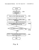 HYDROGEN GENERATOR, FUEL CELL SYSTEM INCLUDING HYDROGEN GENERATOR, AND METHOD FOR OPERATING HYDROGEN GENERATOR diagram and image