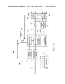 HYDROGEN GENERATOR, FUEL CELL SYSTEM INCLUDING HYDROGEN GENERATOR, AND METHOD FOR OPERATING HYDROGEN GENERATOR diagram and image