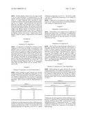 SOLID INKS FOR PRINTED MASKS diagram and image