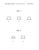 PHOTOSENSITIVE TRANSPARENT RESIN COMPOSITION, PRODUCTION METHOD OF COLOR FILTER, AND COLOR FILTER diagram and image