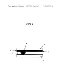 PHOTOSENSITIVE TRANSPARENT RESIN COMPOSITION, PRODUCTION METHOD OF COLOR FILTER, AND COLOR FILTER diagram and image