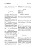 PHOTOSENSITIVE TRANSPARENT RESIN COMPOSITION, PRODUCTION METHOD OF COLOR FILTER, AND COLOR FILTER diagram and image