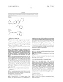 PHOTOSENSITIVE TRANSPARENT RESIN COMPOSITION, PRODUCTION METHOD OF COLOR FILTER, AND COLOR FILTER diagram and image