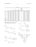 PHOTOSENSITIVE TRANSPARENT RESIN COMPOSITION, PRODUCTION METHOD OF COLOR FILTER, AND COLOR FILTER diagram and image