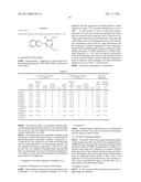 PHOTOSENSITIVE TRANSPARENT RESIN COMPOSITION, PRODUCTION METHOD OF COLOR FILTER, AND COLOR FILTER diagram and image