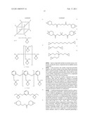 ORGANIC PHOTORECEPTOR AND PREPARATION METHOD THEREOF diagram and image