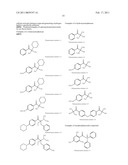 ORGANIC PHOTORECEPTOR AND PREPARATION METHOD THEREOF diagram and image