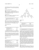 ORGANIC PHOTORECEPTOR AND PREPARATION METHOD THEREOF diagram and image