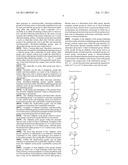 RESIST COMPOSITION AND METHOD OF FORMING RESIST PATTERN diagram and image