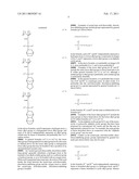 RESIST COMPOSITION AND METHOD OF FORMING RESIST PATTERN diagram and image