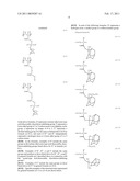 RESIST COMPOSITION AND METHOD OF FORMING RESIST PATTERN diagram and image