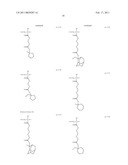 RESIST COMPOSITION AND METHOD OF FORMING RESIST PATTERN diagram and image