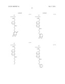 RESIST COMPOSITION AND METHOD OF FORMING RESIST PATTERN diagram and image