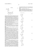 RESIST COMPOSITION AND METHOD OF FORMING RESIST PATTERN diagram and image