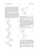 RESIST COMPOSITION AND METHOD OF FORMING RESIST PATTERN diagram and image