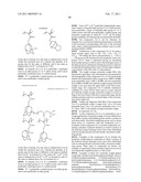 RESIST COMPOSITION AND METHOD OF FORMING RESIST PATTERN diagram and image