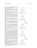 RESIST COMPOSITION AND METHOD OF FORMING RESIST PATTERN diagram and image