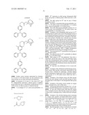 RESIST COMPOSITION AND METHOD OF FORMING RESIST PATTERN diagram and image