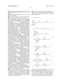 RESIST COMPOSITION AND METHOD OF FORMING RESIST PATTERN diagram and image