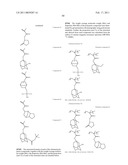 RESIST COMPOSITION AND METHOD OF FORMING RESIST PATTERN diagram and image