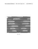 METHOD AND SYSTEM FOR PHOTOLITHOGRAPHIC FABRICATION WITH RESOLUTION FAR BELOW THE DIFFRACTION LIMIT diagram and image