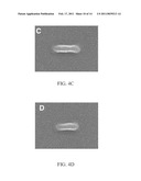 METHOD AND SYSTEM FOR PHOTOLITHOGRAPHIC FABRICATION WITH RESOLUTION FAR BELOW THE DIFFRACTION LIMIT diagram and image