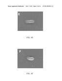 METHOD AND SYSTEM FOR PHOTOLITHOGRAPHIC FABRICATION WITH RESOLUTION FAR BELOW THE DIFFRACTION LIMIT diagram and image