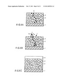 Pattern Forming Method and Method of Manufacturing Semiconductor Device diagram and image