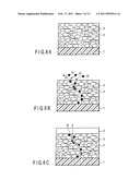 Pattern Forming Method and Method of Manufacturing Semiconductor Device diagram and image