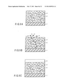 Pattern Forming Method and Method of Manufacturing Semiconductor Device diagram and image