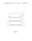 CANDLEHOLDER diagram and image