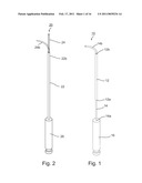 METHOD OF TREATING DENTAL PERIAPICAL LESIONS diagram and image