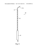 METHOD OF TREATING DENTAL PERIAPICAL LESIONS diagram and image