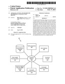 APPARATUS, SYSTEM, AND METHOD FOR DETERMINING A CHANGE IN TEST RESULTS diagram and image