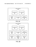 APPARATUS, SYSTEM, AND METHOD FOR DETERMINING A CHANGE IN TEST RESULTS diagram and image