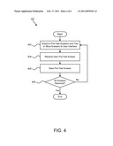 APPARATUS, SYSTEM, AND METHOD FOR DETERMINING A CHANGE IN TEST RESULTS diagram and image