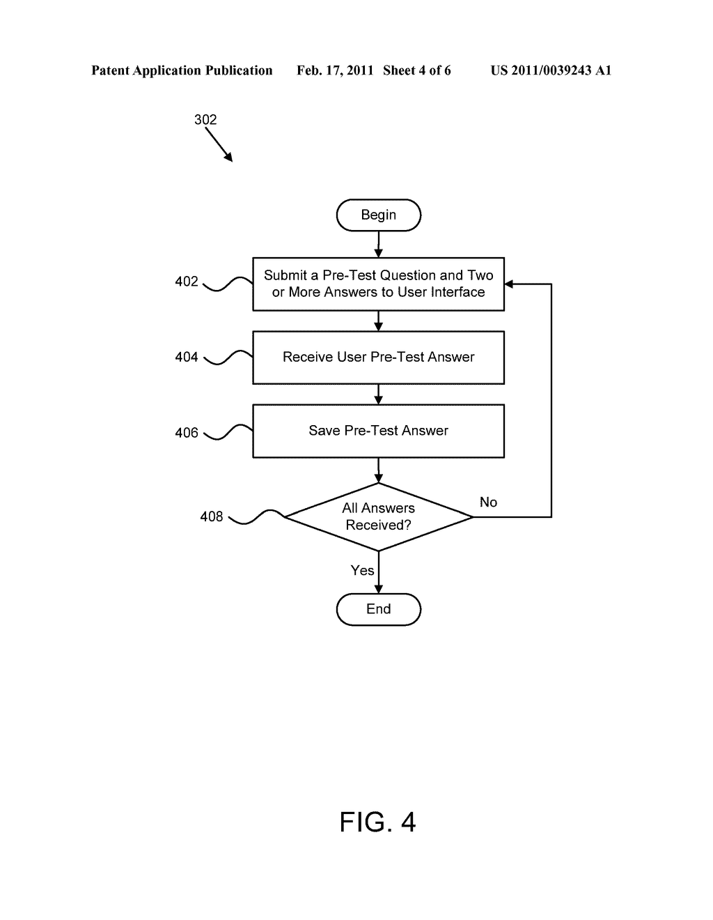 APPARATUS, SYSTEM, AND METHOD FOR DETERMINING A CHANGE IN TEST RESULTS - diagram, schematic, and image 05