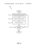 APPARATUS, SYSTEM, AND METHOD FOR DETERMINING A CHANGE IN TEST RESULTS diagram and image