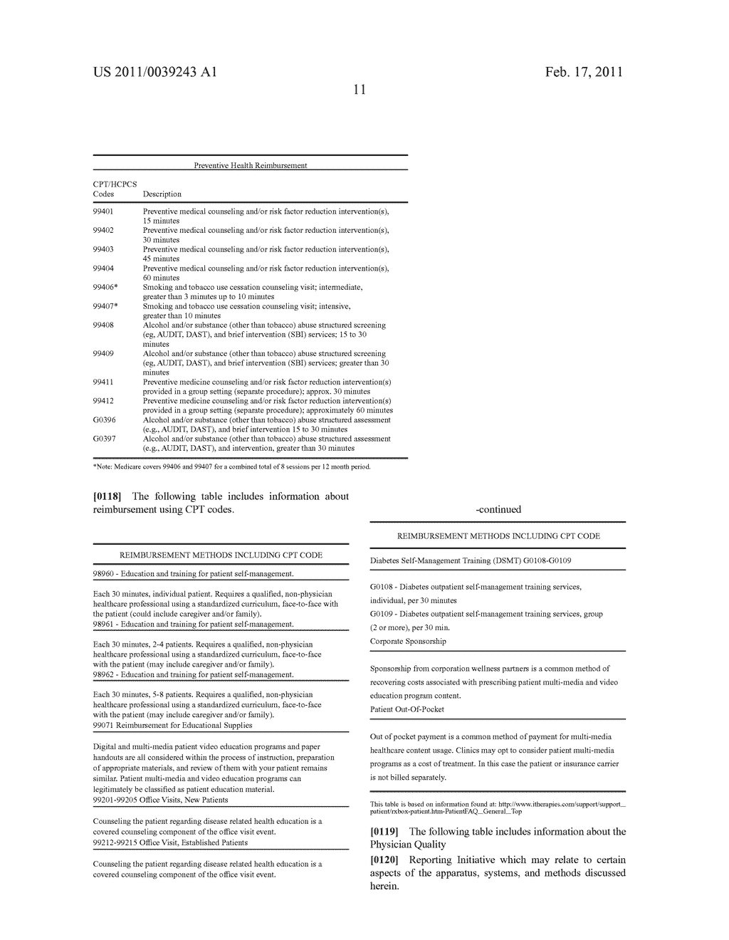 APPARATUS, SYSTEM, AND METHOD FOR DETERMINING A CHANGE IN TEST RESULTS - diagram, schematic, and image 18