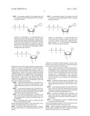 DNA SEQUENCE WITH NON-FLUORESCENT NUCLEOTIDE REVERSIBLE TERMINATORS AND CLEAVABLE LABEL MODIFIED NUCLEOTIDE TERMINATORS diagram and image