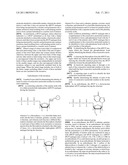 DNA SEQUENCE WITH NON-FLUORESCENT NUCLEOTIDE REVERSIBLE TERMINATORS AND CLEAVABLE LABEL MODIFIED NUCLEOTIDE TERMINATORS diagram and image