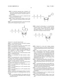 DNA SEQUENCE WITH NON-FLUORESCENT NUCLEOTIDE REVERSIBLE TERMINATORS AND CLEAVABLE LABEL MODIFIED NUCLEOTIDE TERMINATORS diagram and image