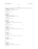 DNA SEQUENCE WITH NON-FLUORESCENT NUCLEOTIDE REVERSIBLE TERMINATORS AND CLEAVABLE LABEL MODIFIED NUCLEOTIDE TERMINATORS diagram and image