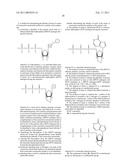 DNA SEQUENCE WITH NON-FLUORESCENT NUCLEOTIDE REVERSIBLE TERMINATORS AND CLEAVABLE LABEL MODIFIED NUCLEOTIDE TERMINATORS diagram and image