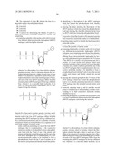 DNA SEQUENCE WITH NON-FLUORESCENT NUCLEOTIDE REVERSIBLE TERMINATORS AND CLEAVABLE LABEL MODIFIED NUCLEOTIDE TERMINATORS diagram and image