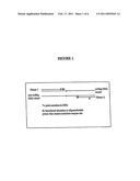 Method of detecting tumor-associated DNA in plasma or serum diagram and image