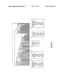 Gene Expression Markers for Colorectal Cancer Prognosis diagram and image